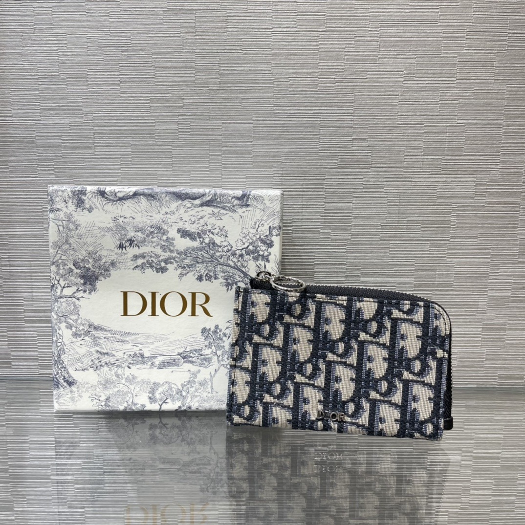 Diro Wallet-11.5×7.×1.8C